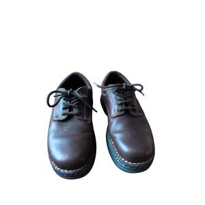 Hunter's Bay Leather Collection